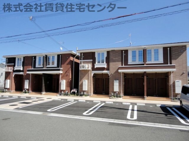 物件内観写真29　