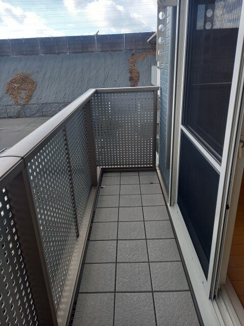 物件内観写真20　(同仕様)