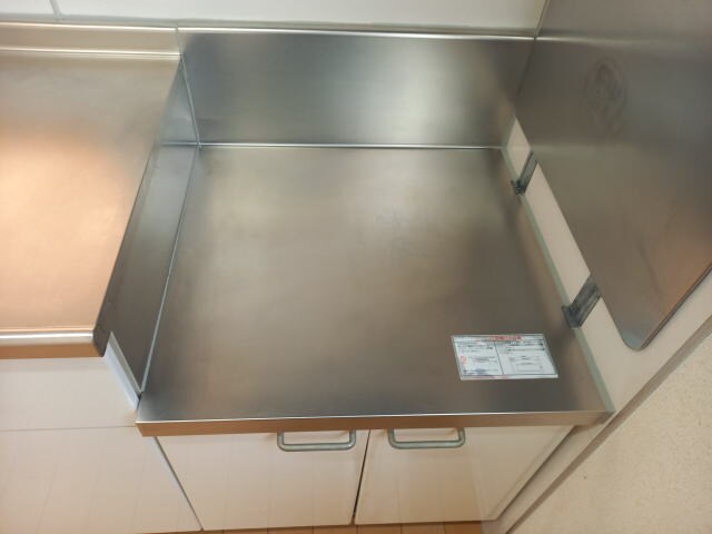 物件内観写真23　(同仕様)