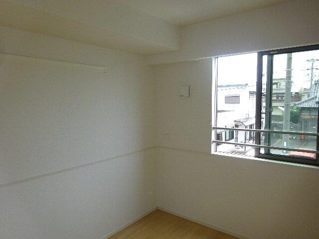 物件内観写真14　(同仕様)