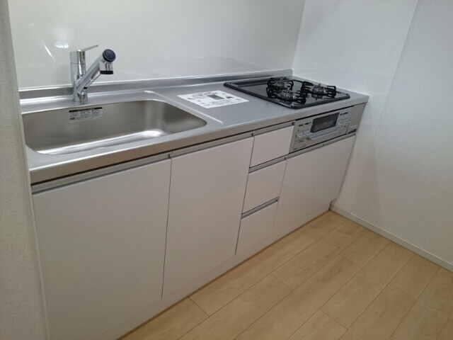 物件内観写真20　