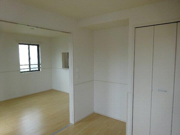 内装他(同仕様)