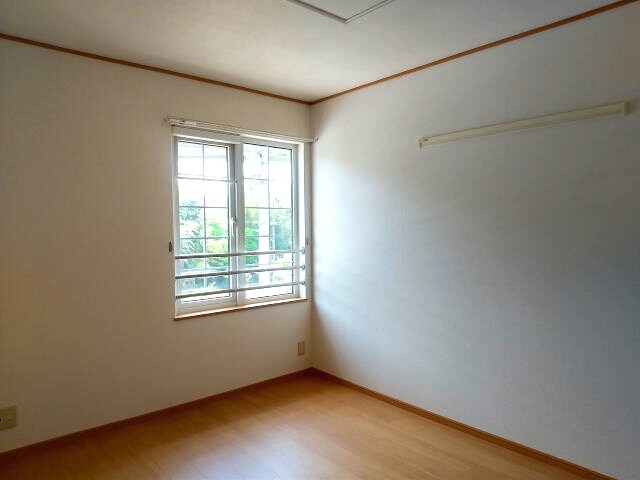 物件内観写真13　(同仕様)