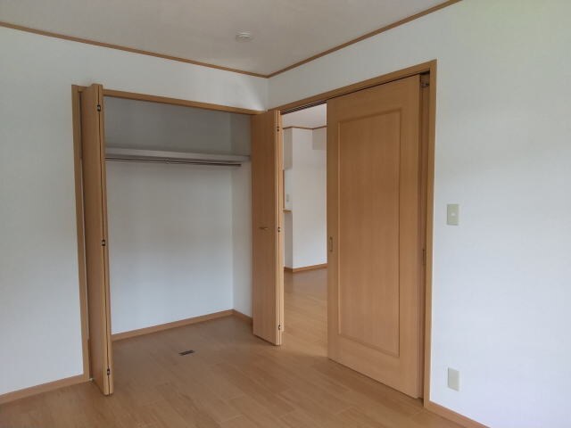 物件内観写真15　(同仕様)