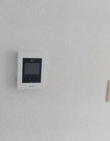 物件内観写真19　(同仕様)