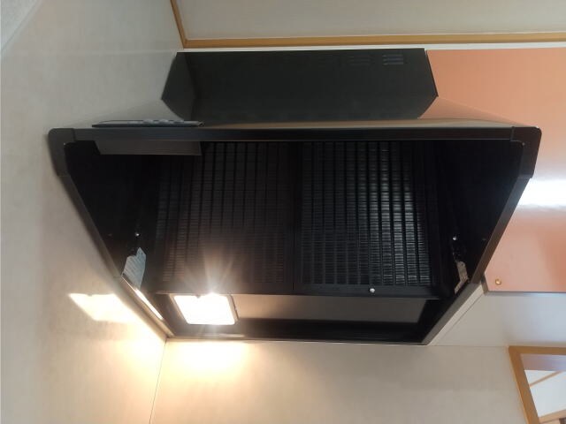 物件内観写真24　(同仕様)