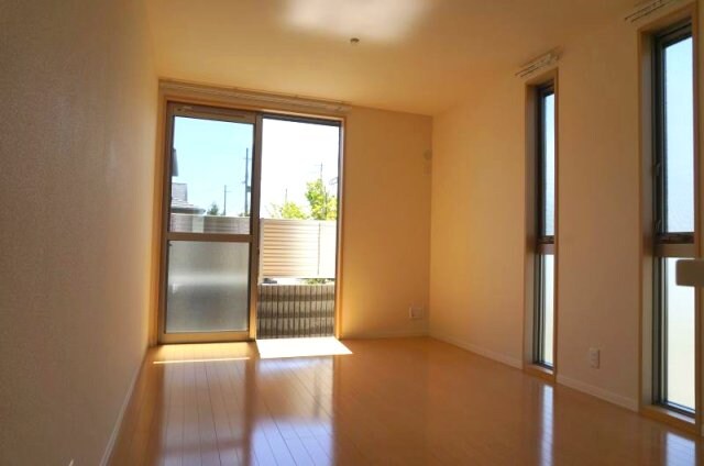 物件内観写真6　(同仕様)