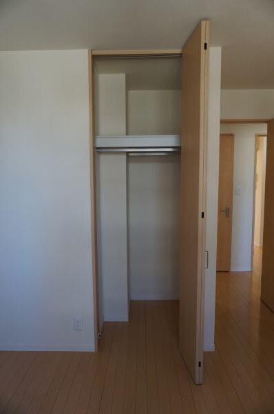 物件内観写真15　(同仕様)