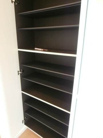 物件内観写真21　