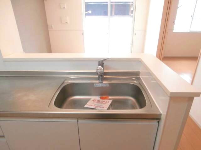 物件内観写真24　