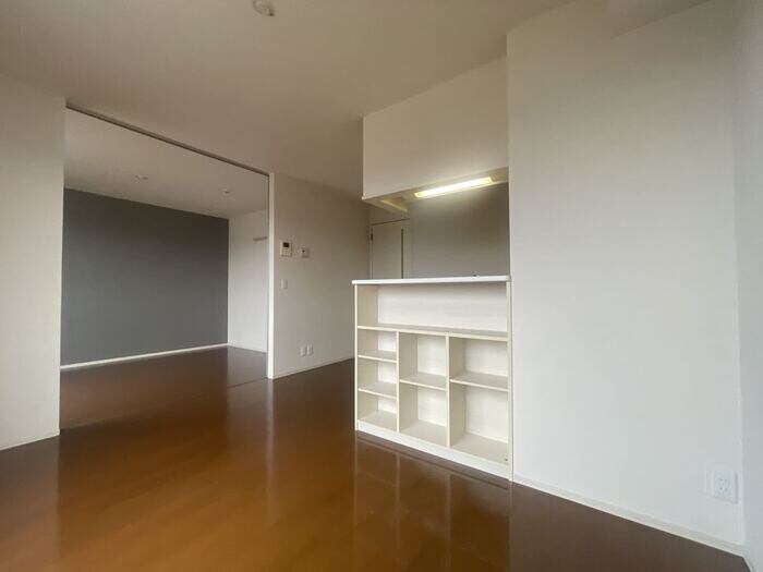 物件内観写真23　