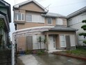 一戸建５４６０
