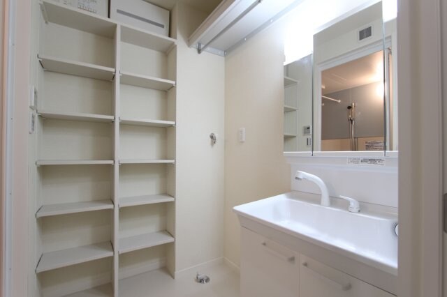 物件内観写真9　(同仕様)