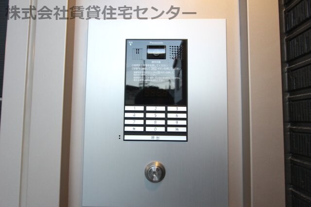 物件内観写真26　