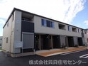 レ・クロⅡ
