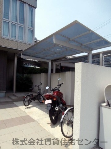 物件内観写真29　