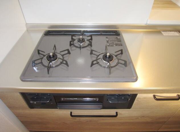 物件内観写真24　