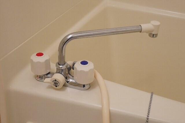 物件内観写真26　