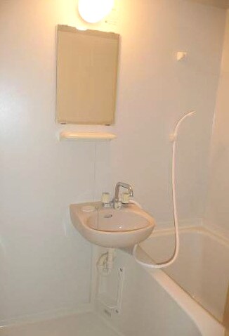 物件内観写真10　(同仕様)