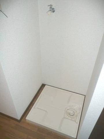 物件内観写真12　(同仕様)