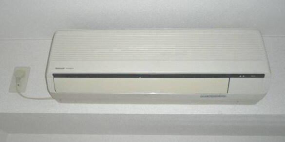 物件内観写真13　(同仕様)