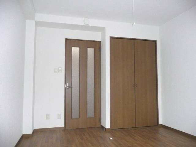 物件内観写真14　(同仕様)