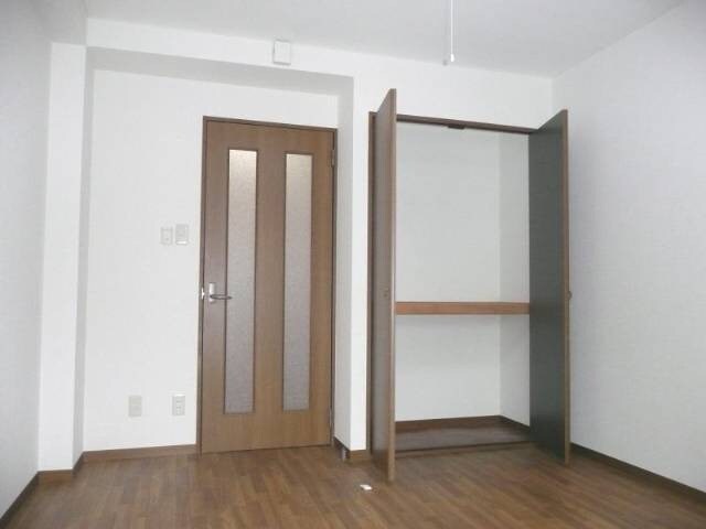 物件内観写真15　(同仕様)