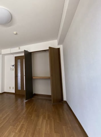 物件内観写真18　(同仕様)