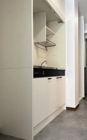 物件内観写真19　(同仕様)