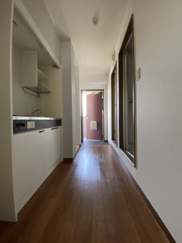 物件内観写真21　(同仕様)