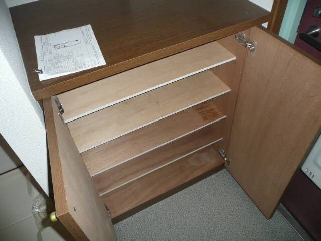 物件内観写真23　(同仕様)