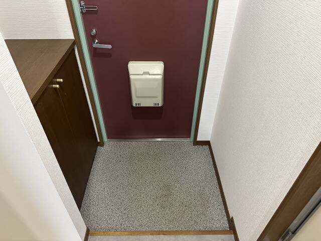 物件内観写真24　(同仕様)