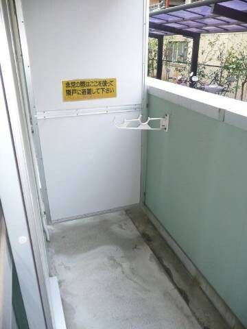 物件内観写真25　(同仕様)