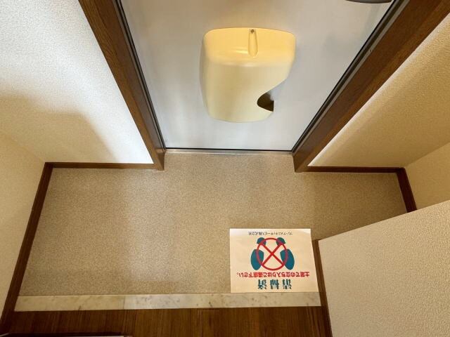 物件内観写真19　