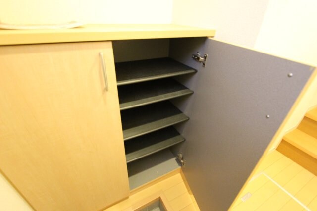 物件内観写真24　