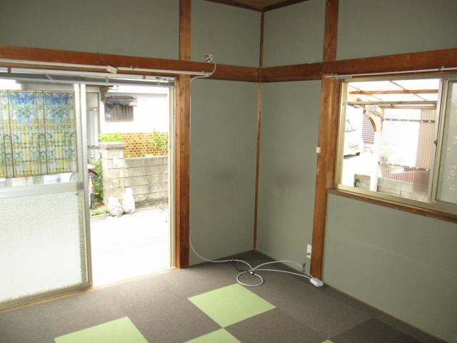 物件内観写真7　