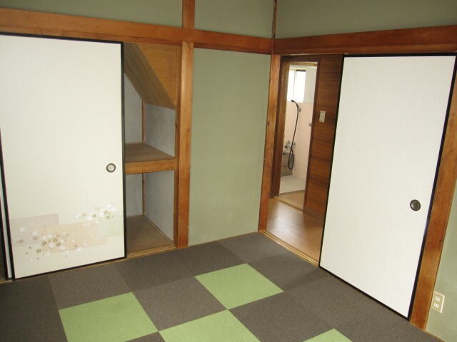 物件内観写真17　