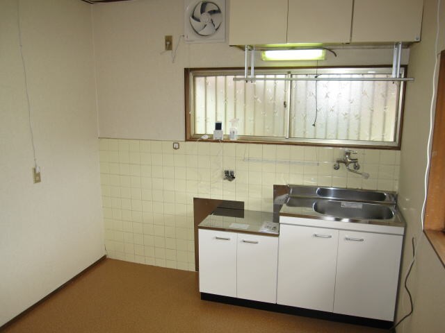 物件内観写真19　