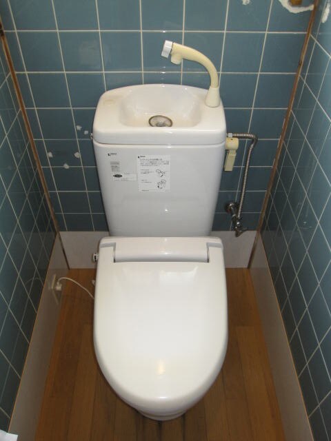 物件内観写真21　