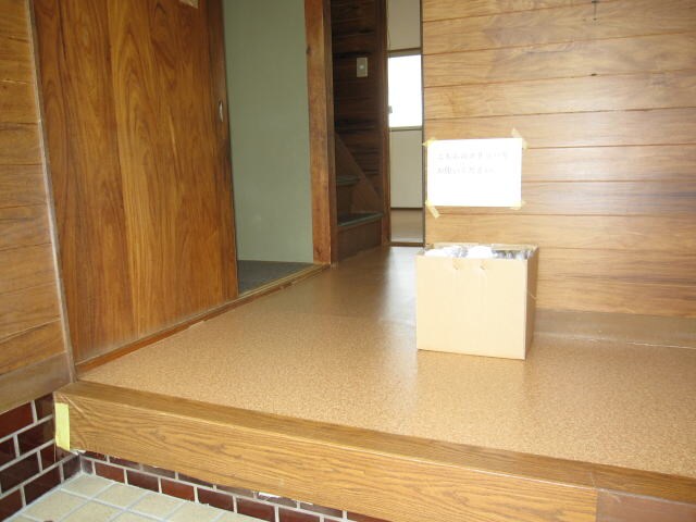 物件内観写真24　