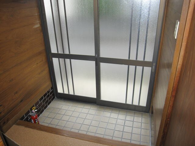 物件内観写真25　