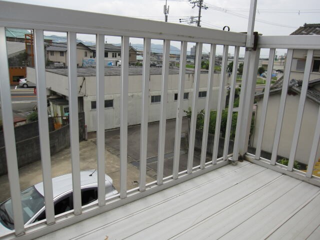 物件内観写真26　