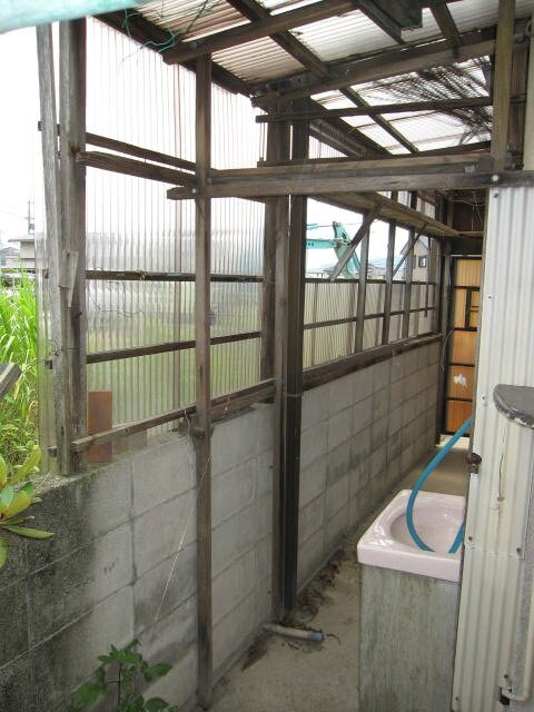 物件内観写真27　