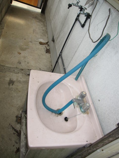 物件内観写真28　