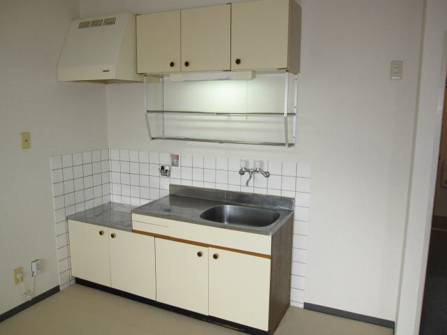 物件内観写真19　