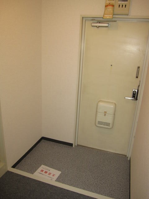 物件内観写真24　