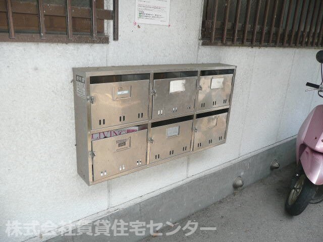 物件内観写真27　