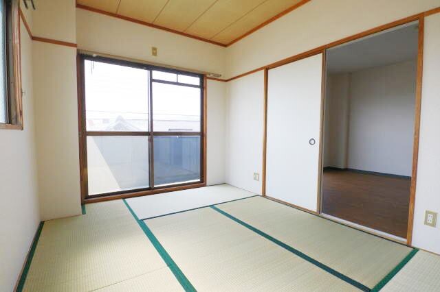 物件内観写真12　