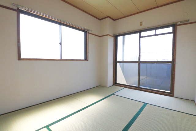 物件内観写真13　