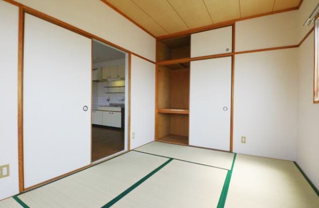 物件内観写真14　